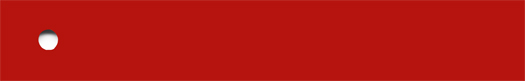 1982-2