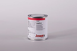 [Jowat 406.28] LB185